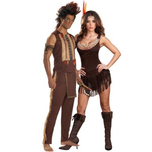 pocahottie-and-warrior-costumes