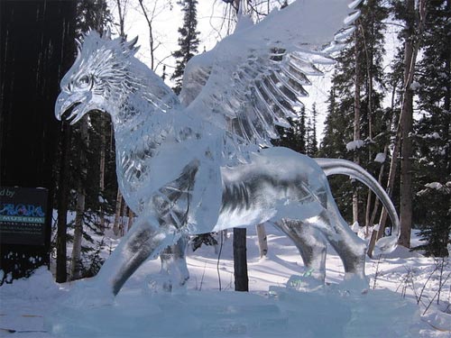 https://historymaniacmegan.files.wordpress.com/2014/12/2-animal-ice-sculpture.jpg