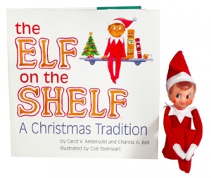 wpid-elf-on-the-shelf