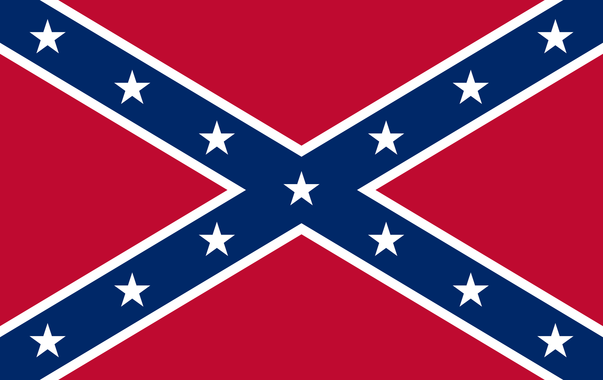 confederate_rebel_flag svg