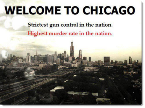 gun-control-welcome-to-chicago-highest-murder-rate-in-nation.jpg