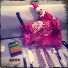 elf-on-a-shelf-torture-gnome