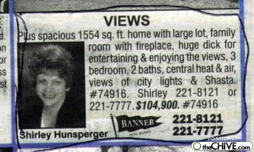 hot_weird_funny_amazing_cool8_classified-ads-funny-2_2009073023064810945