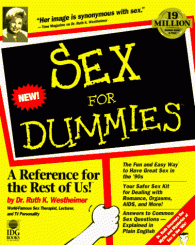 sex-for-dummies