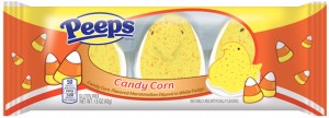 candy-corn-peeps