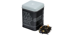 Nevertheless, they have a special Star Trek line for that. However, you can buy Earl Grey basically anywhere. 