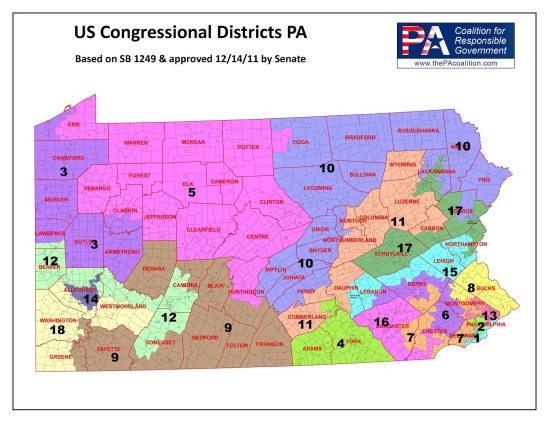 11-PA-US-Congressional-Districts-All1