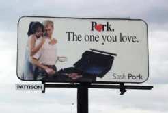 pork-love