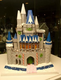 amazing-gingerbread-house-1