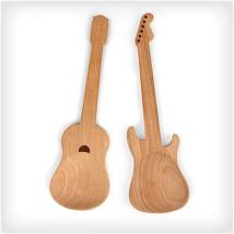 Rockin-Wooden-Spoons1
