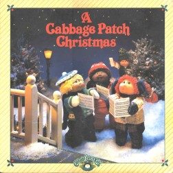 cabbagepatchxmas-A