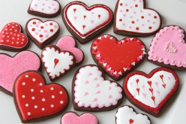 v-day-cookies
