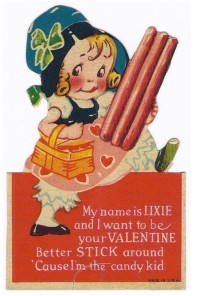 Vintage Valentine WTF (42)